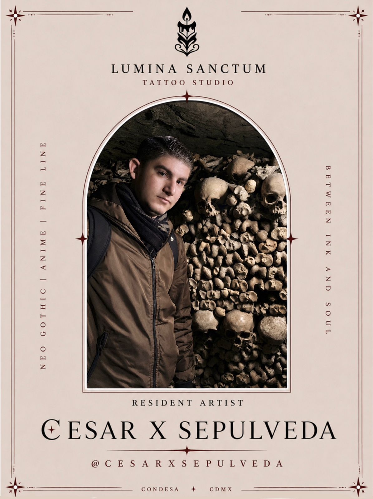 César 1